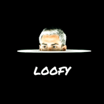 Loofy