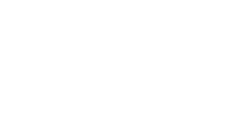 Universal Parks & Resorts Logo