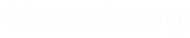 Travel + Leisure Logo