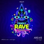 Family Rave