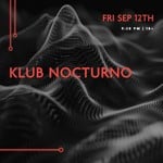 Klub Nocturno