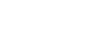 logo-universal-horror-unleashed John Wick Experience Logo