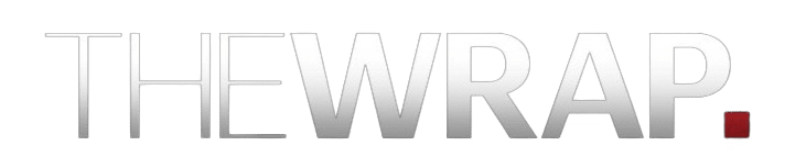 Blooloop Logo