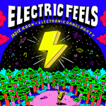 Electric Feels