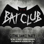 Bat Club