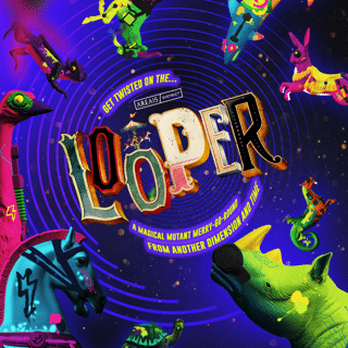 Looper