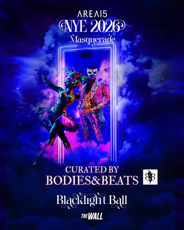 BLACKLIGHT BALL