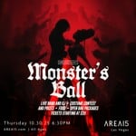 Monster’s Ball
