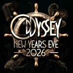 Oddyssey NYE