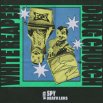 White Reaper / Drug Church