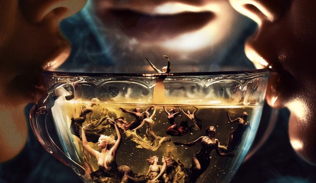 Oddyssey Manor: 7 Immersive Moments You Can Only Feel at the Manor