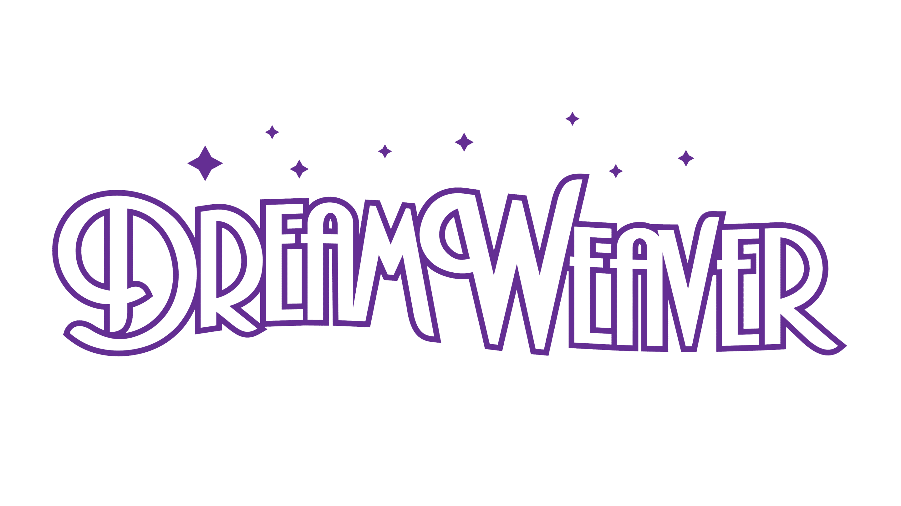 DreamWeaver Logo