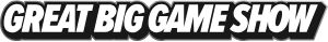 The Great Big Game Show