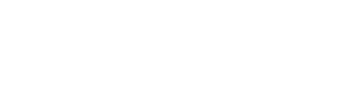 AREA15 Square Logo