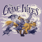 The Crane Wives